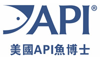 API