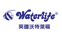 Waterlife