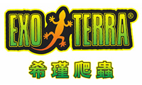 Exo Terra