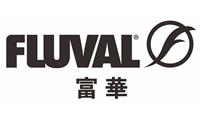 Fluval