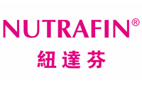 Nutrafin