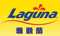 Laguna